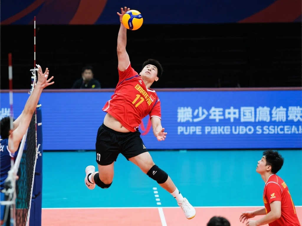 坦的立场 坦的立场