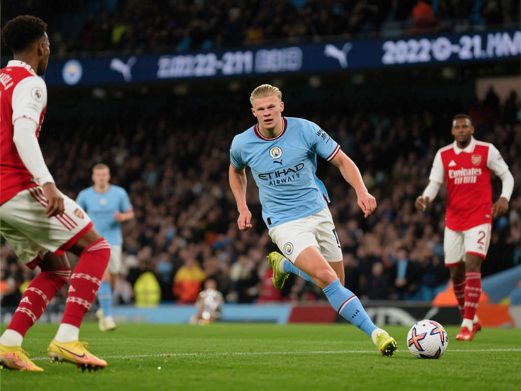 支持巴勒斯 支持巴勒斯