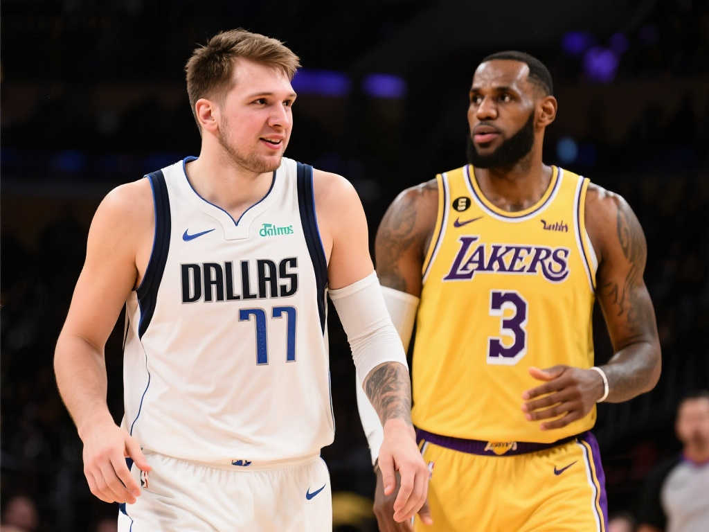 防守迅速转 防守迅速转