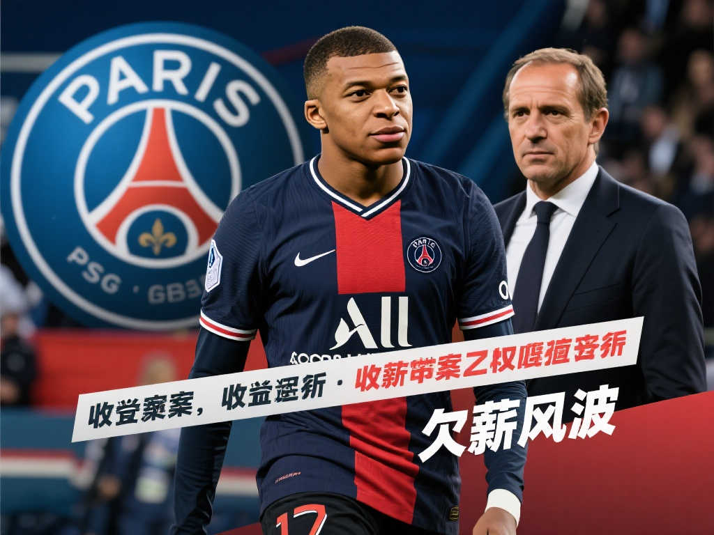 球文化的盛 球文化的盛