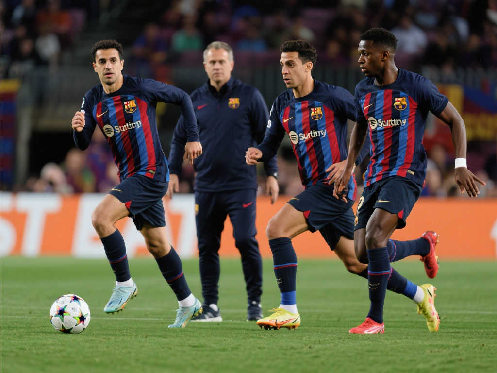 乒乓球的需 乒乓球的需