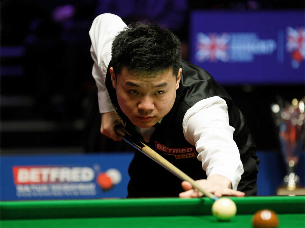 和地区赛事 和地区赛事