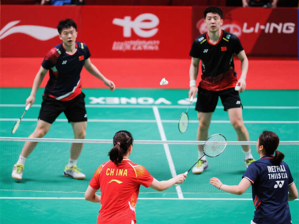 球队的出色 球队的出色