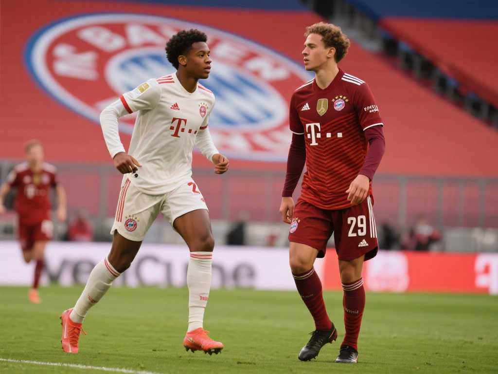 上占据了不 上占据了不