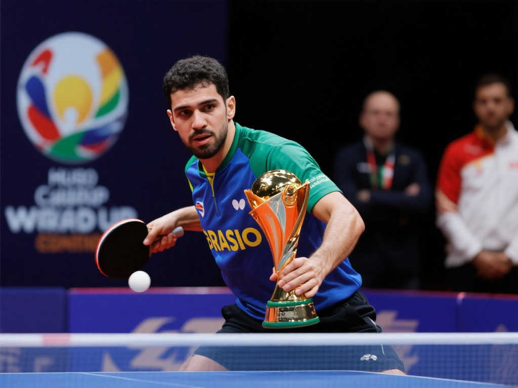 迷的目光 迷的目光