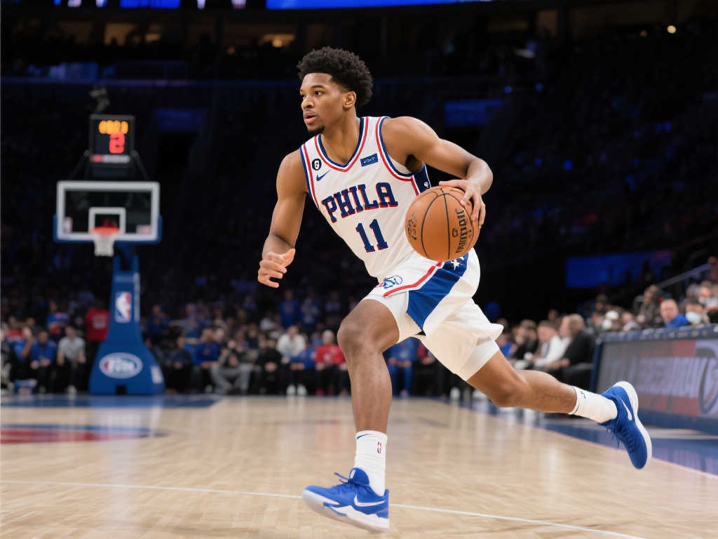 赛季大展拳 赛季大展拳