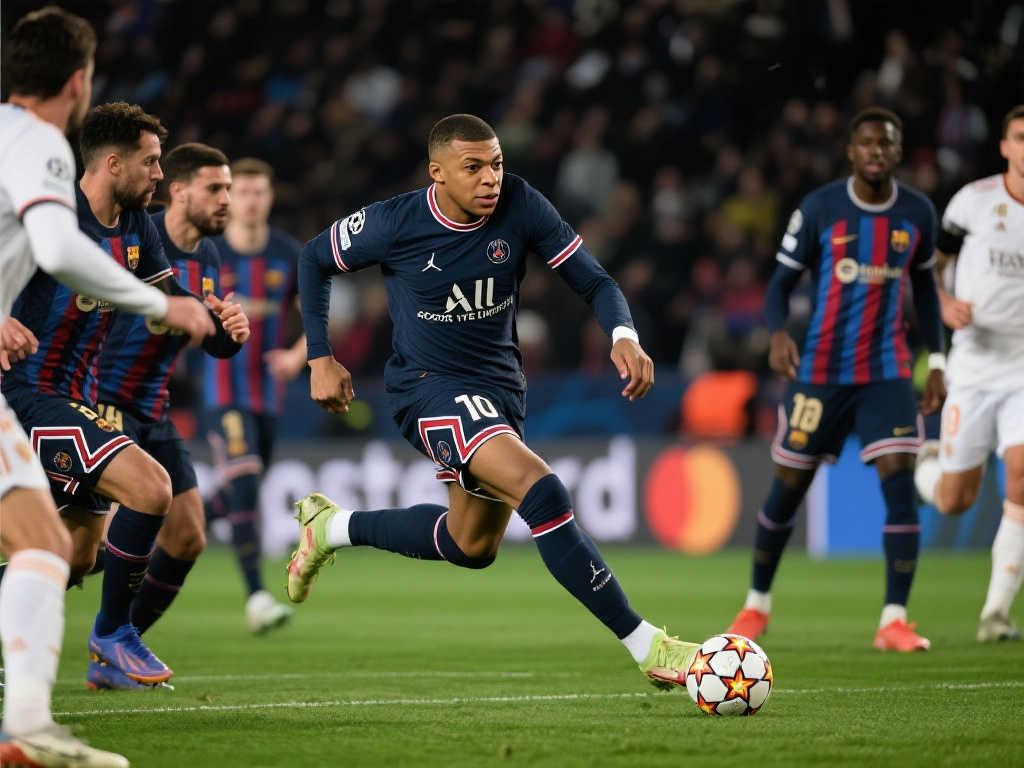 资源浪费 资源浪费