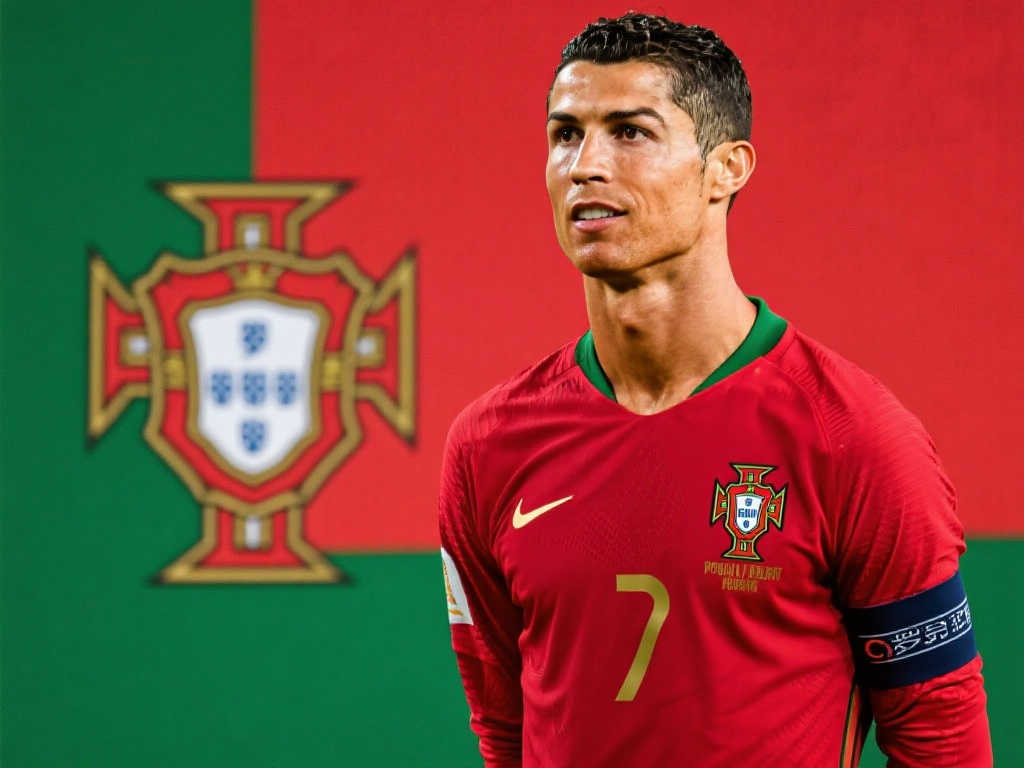 表现也曾给 表现也曾给