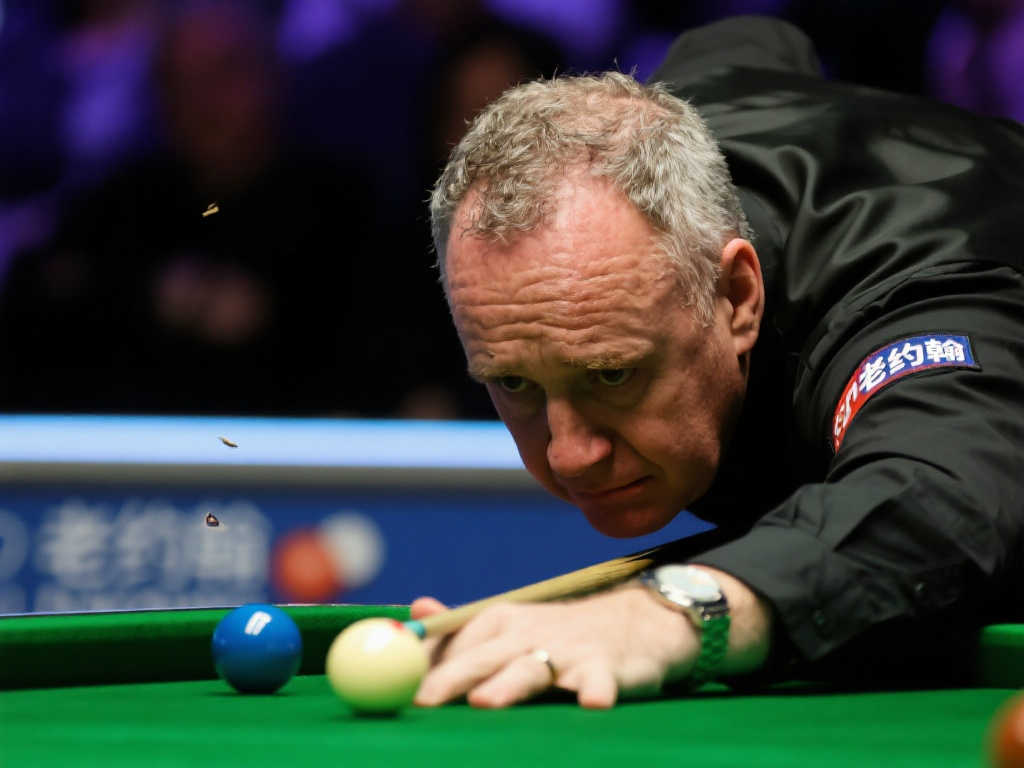 凡的实力 凡的实力