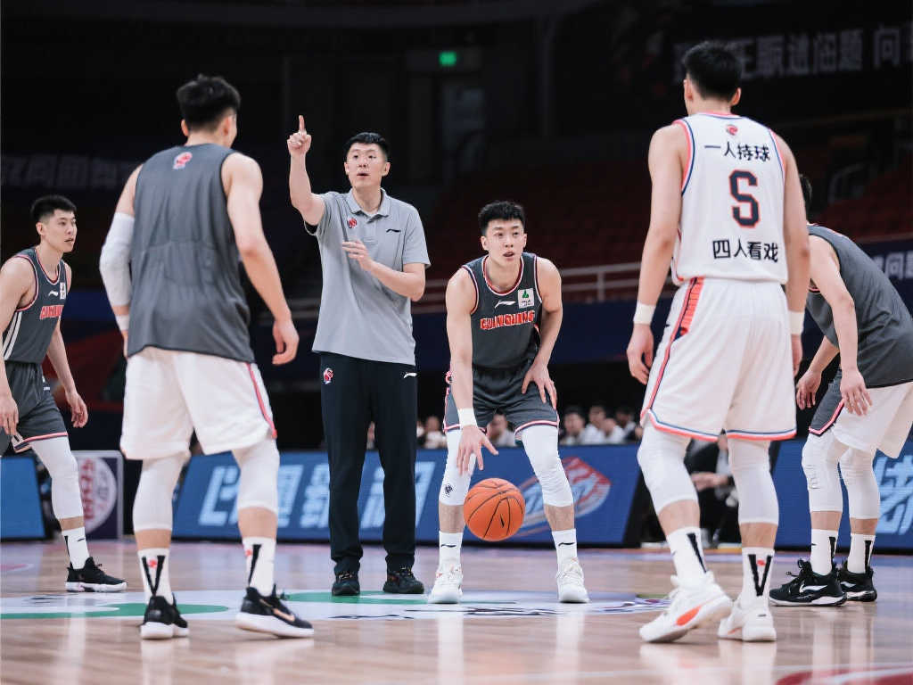 众献上一场 众献上一场