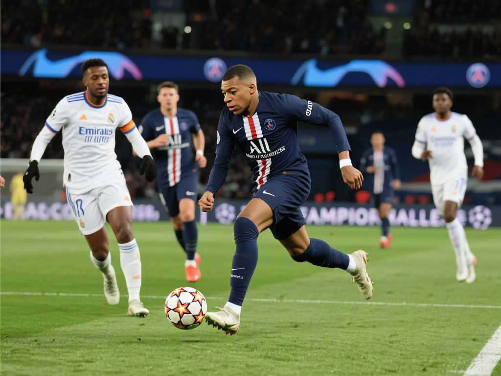 強計劃的重 強計劃的重