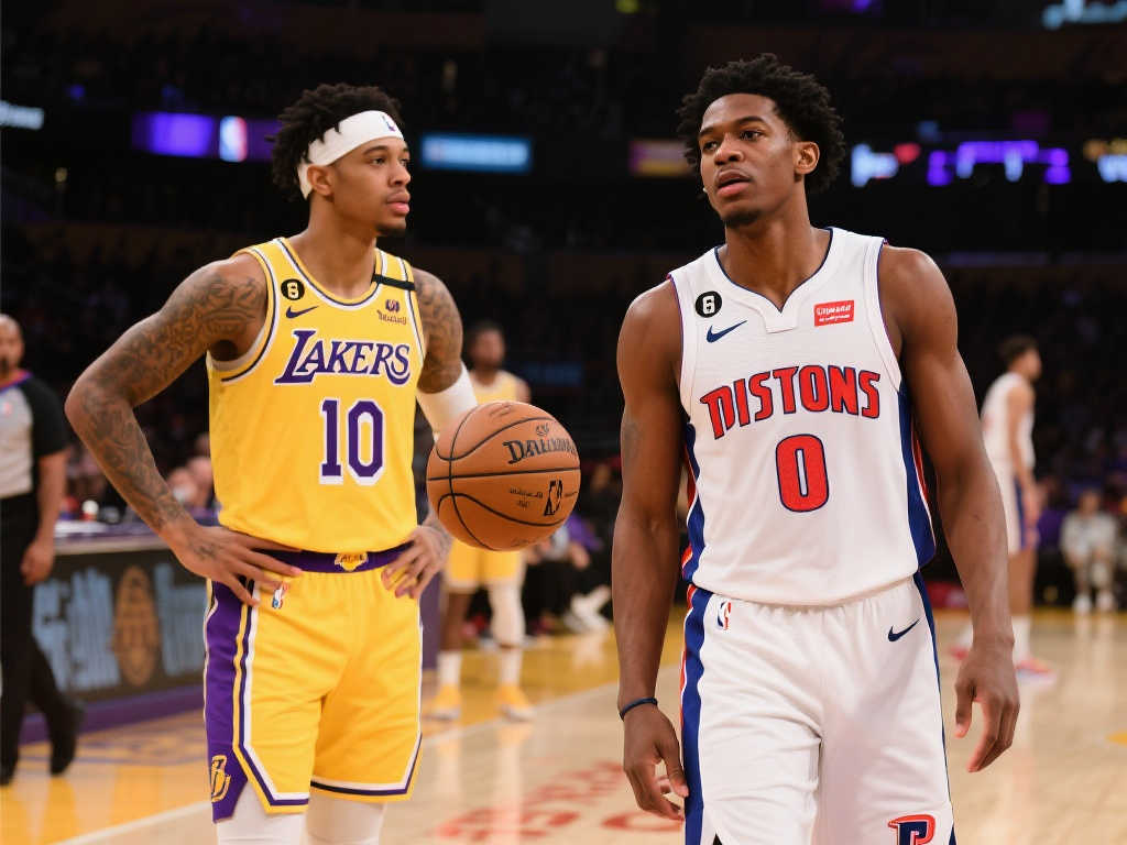 各大豪門俱 各大豪門俱