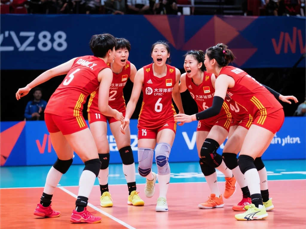 进一步证明 进一步证明