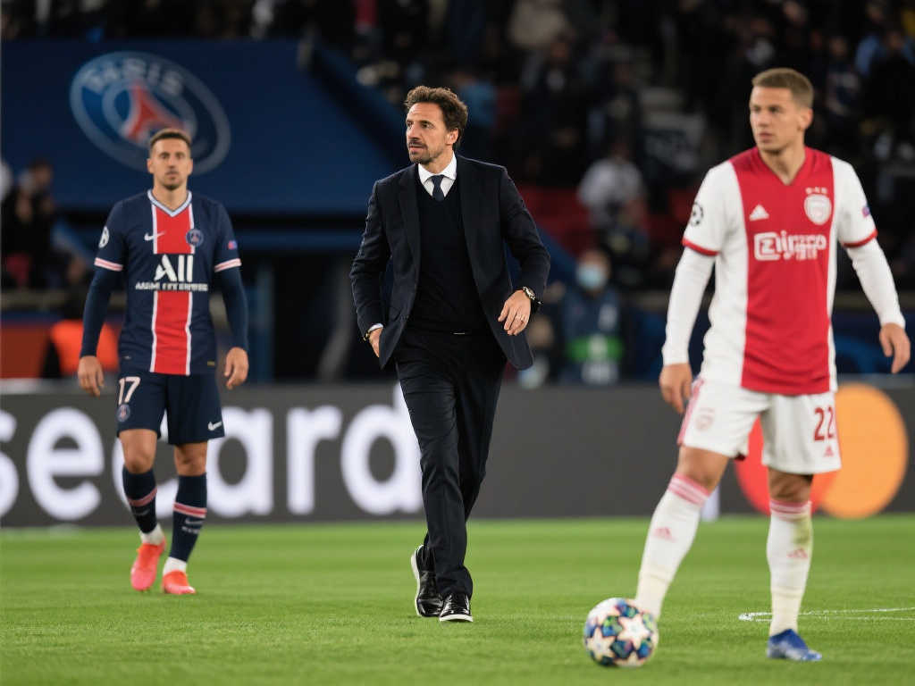 而近年来 而近年来