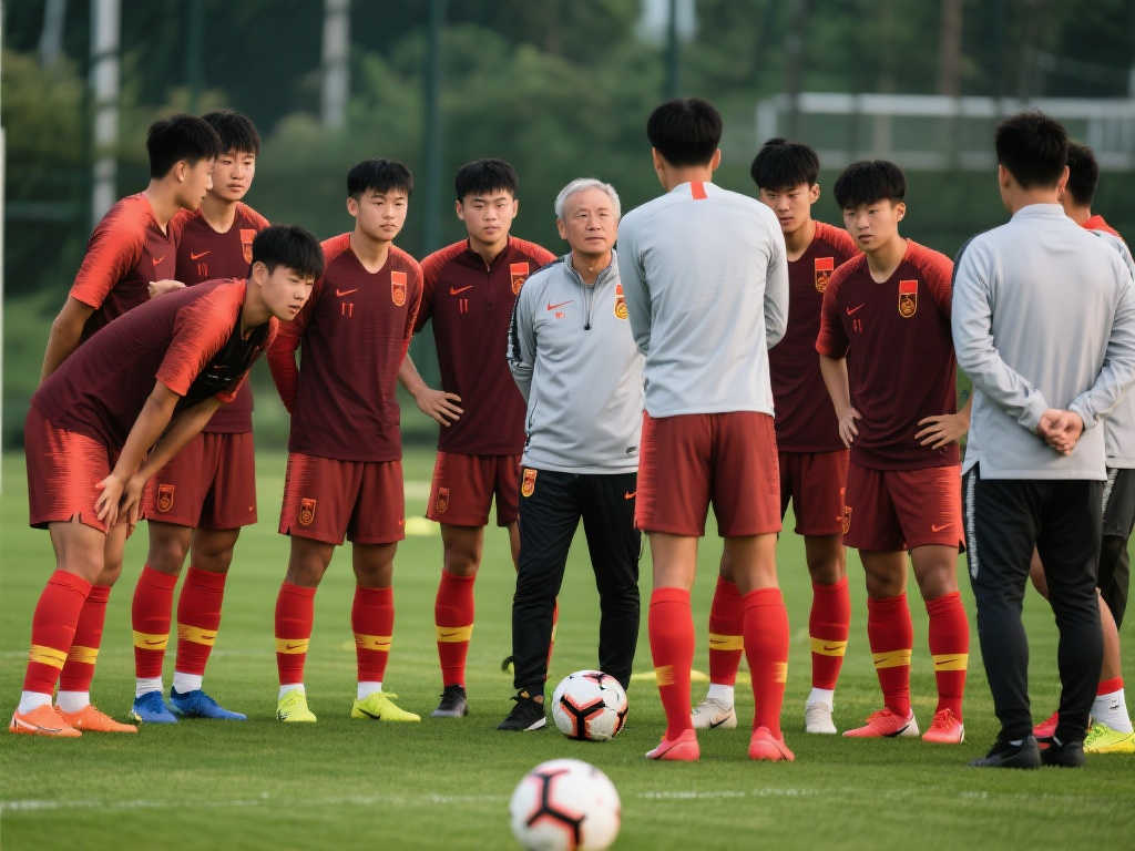 速反击中展 速反击中展