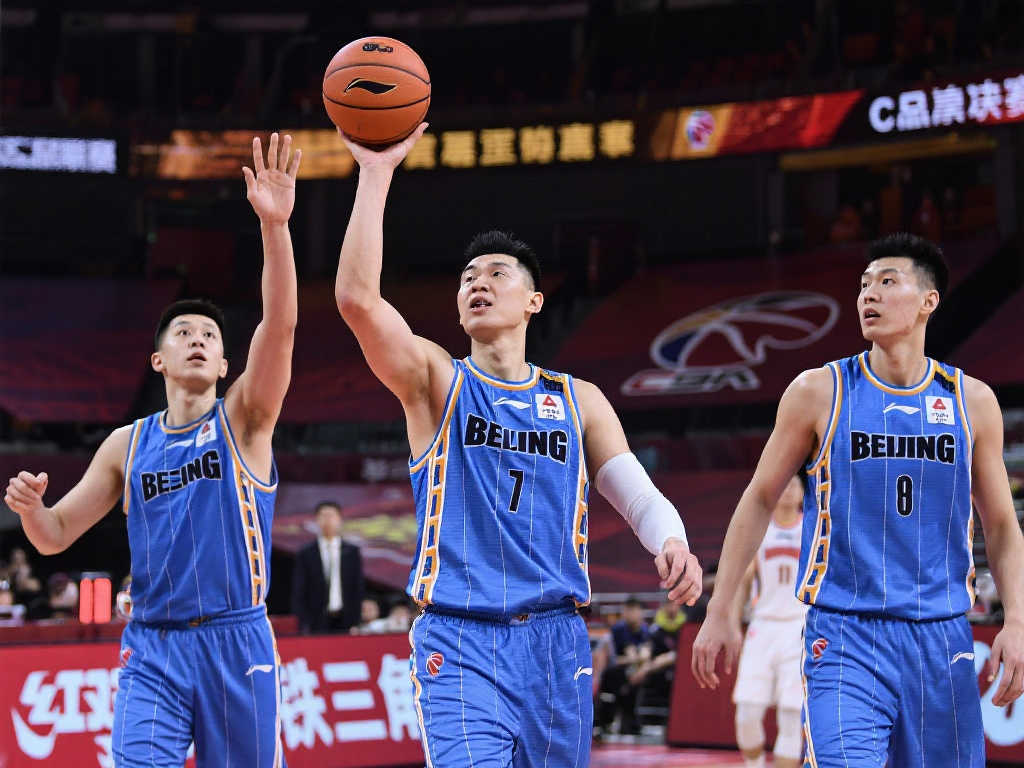 隐患和球员 隐患和球员