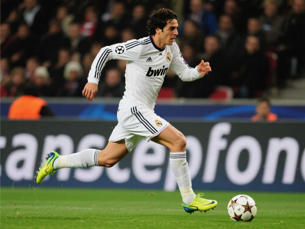 启用了年轻 启用了年轻