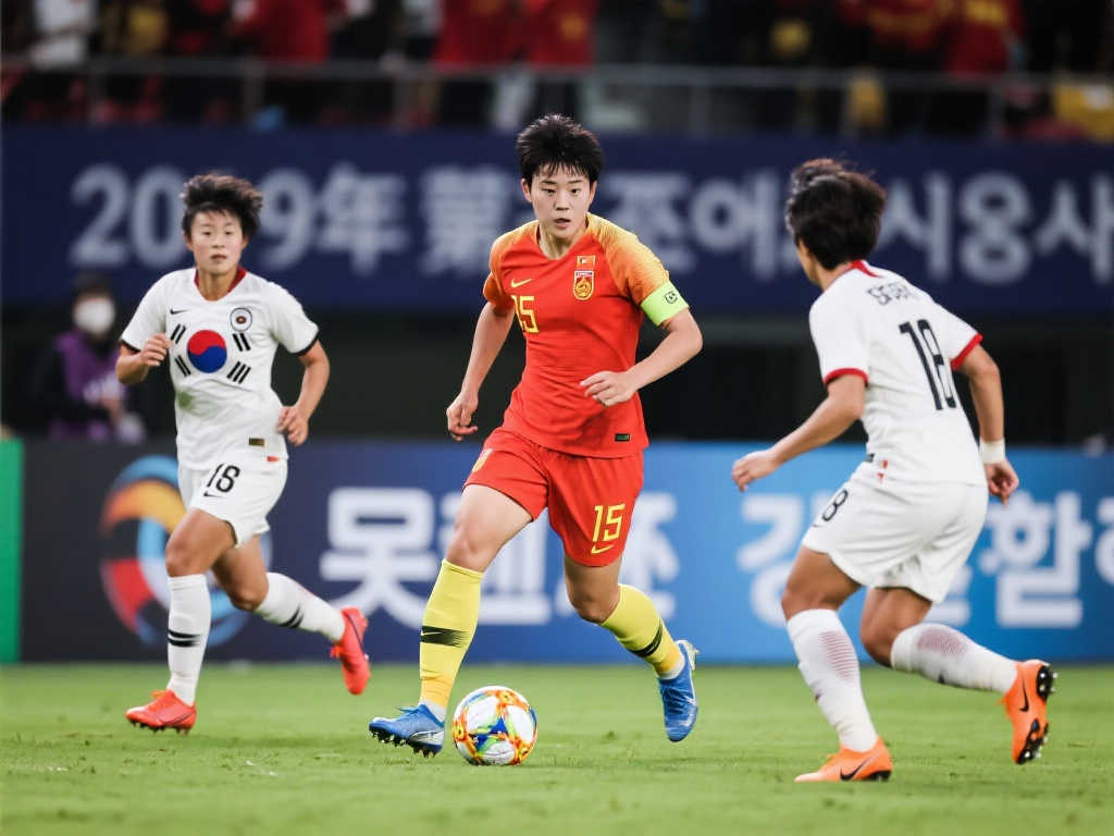 國家隊任務 國家隊任務