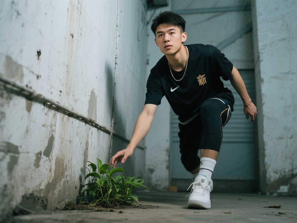 比賽前瞻與 比賽前瞻與