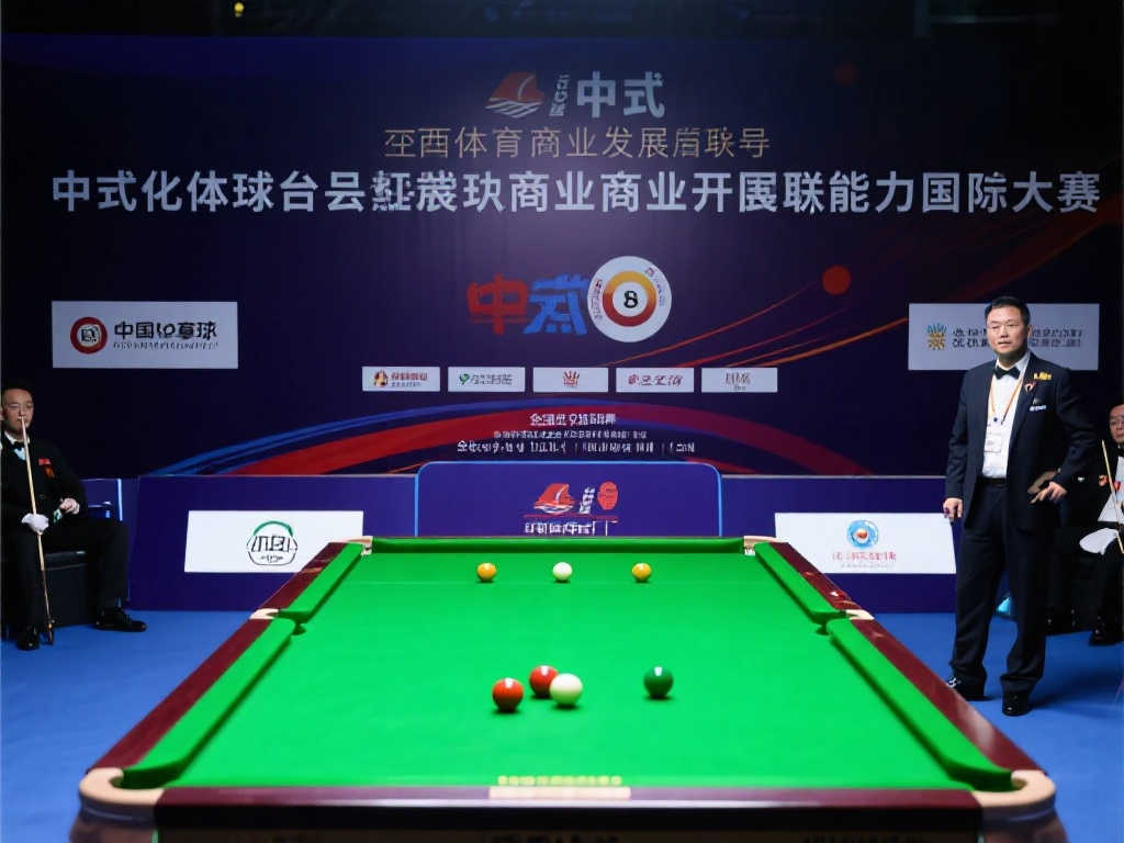 更何况是一 更何况是一