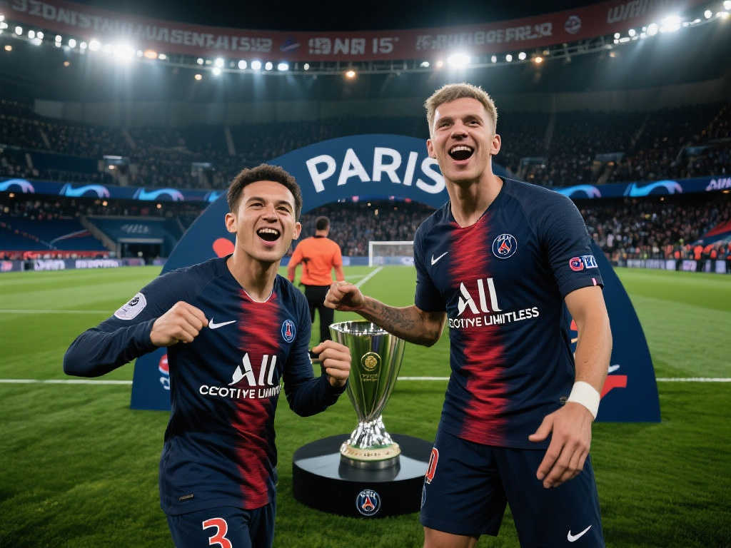 的頂級球星 的頂級球星