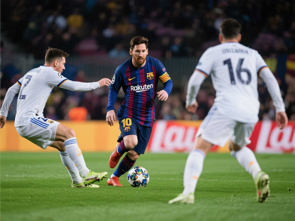 最佳球員的 最佳球員的