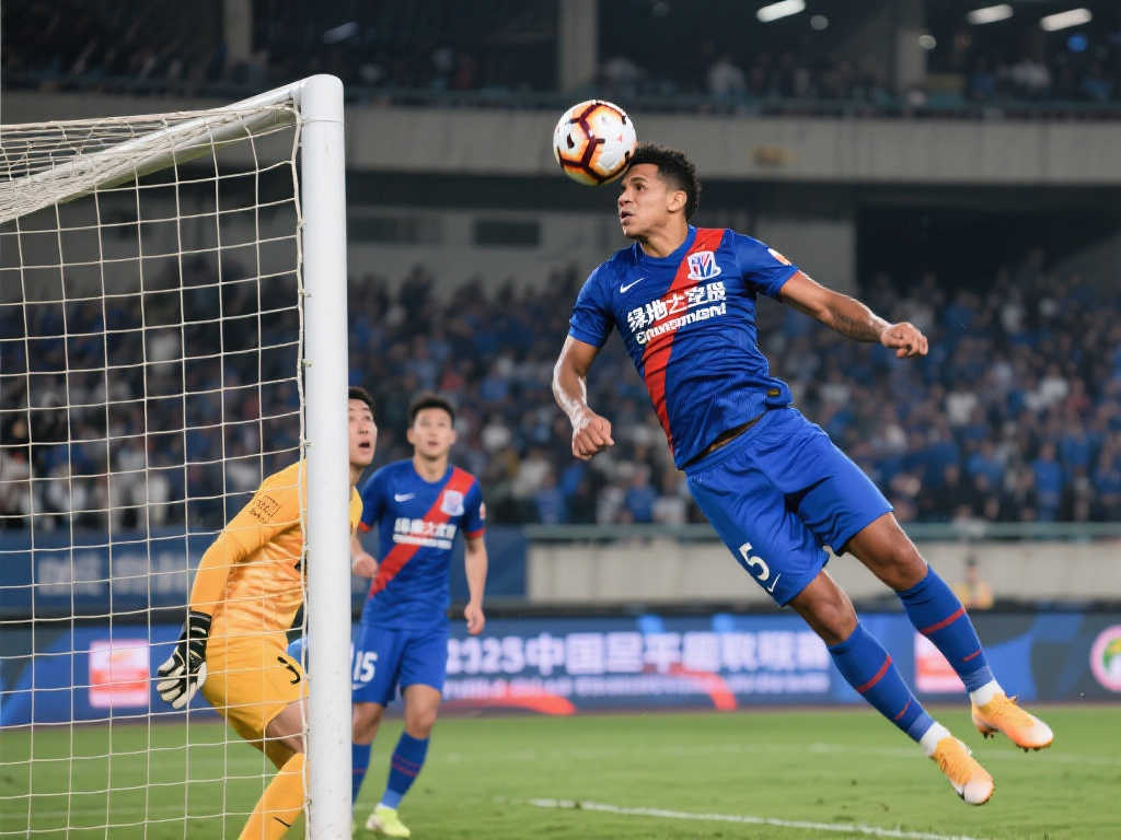 球員評選背 球員評選背