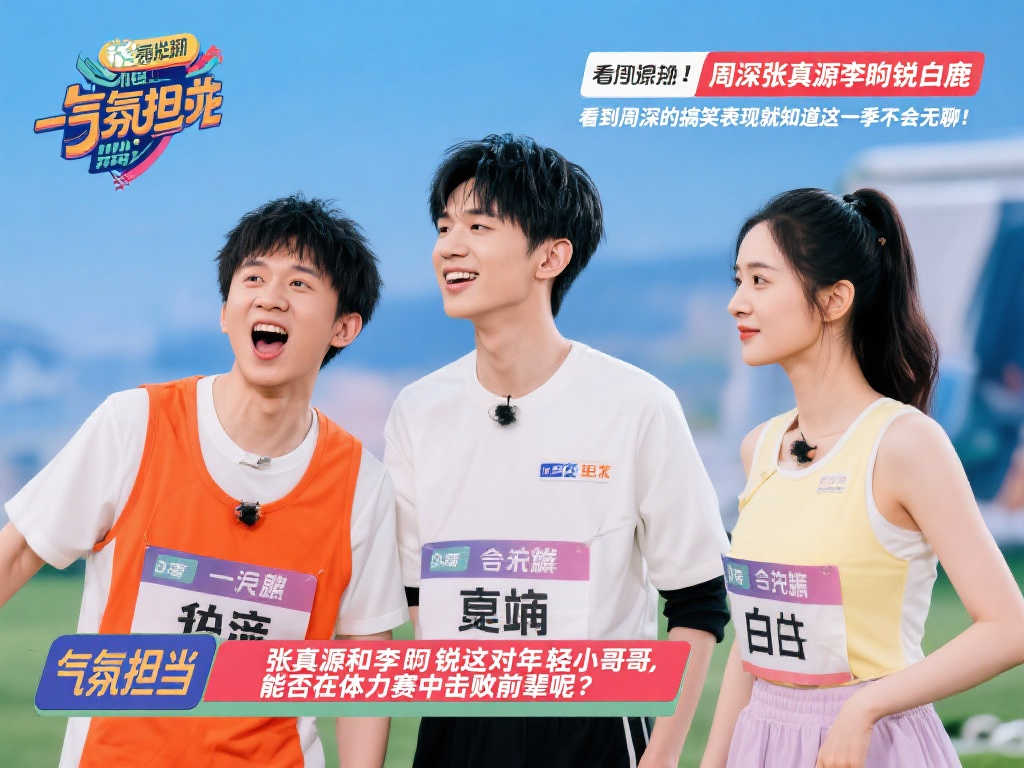 职业生涯发 职业生涯发