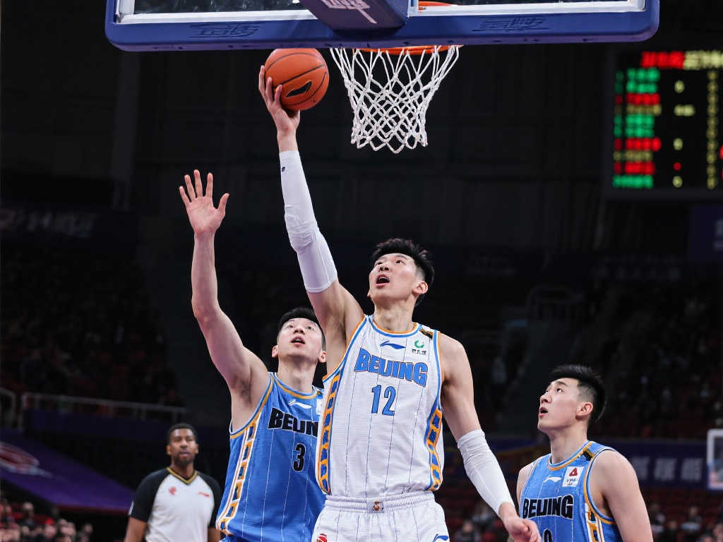 导致的人员 导致的人员