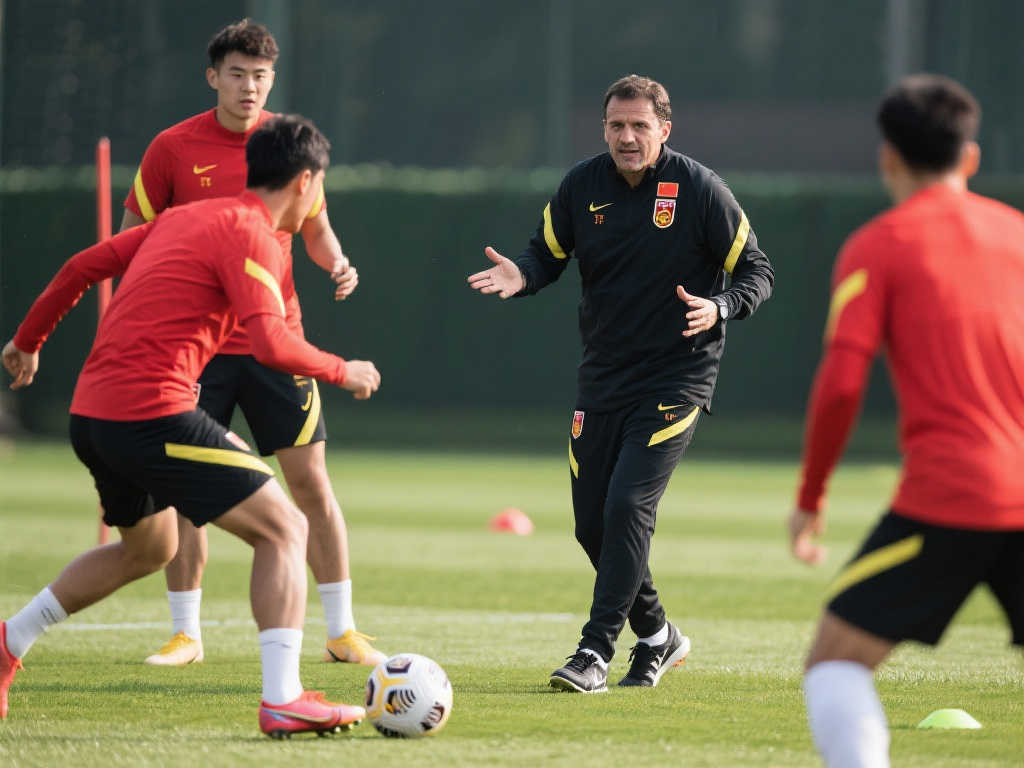 洛国富的一 洛国富的一