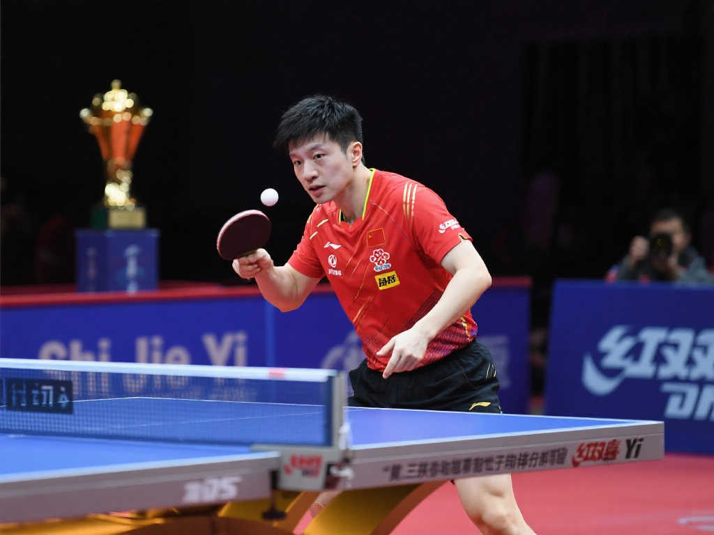 色的个人能 色的个人能