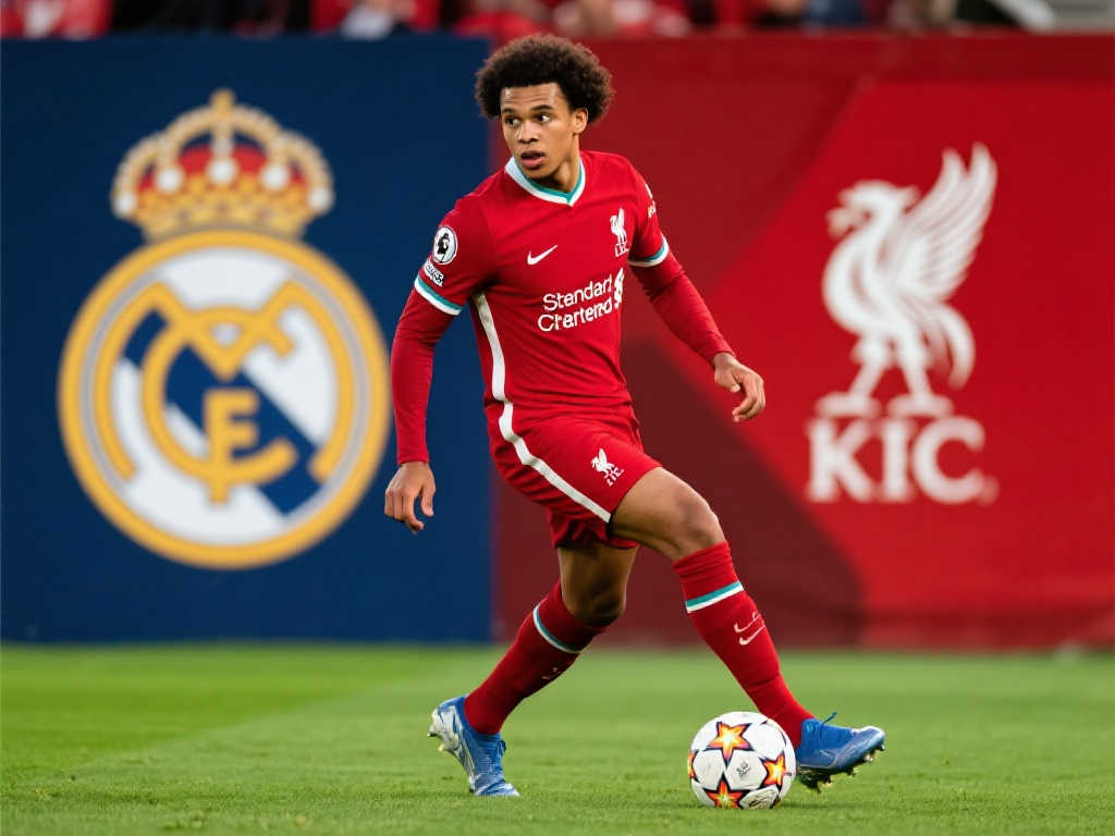 梅西的踢球 梅西的踢球