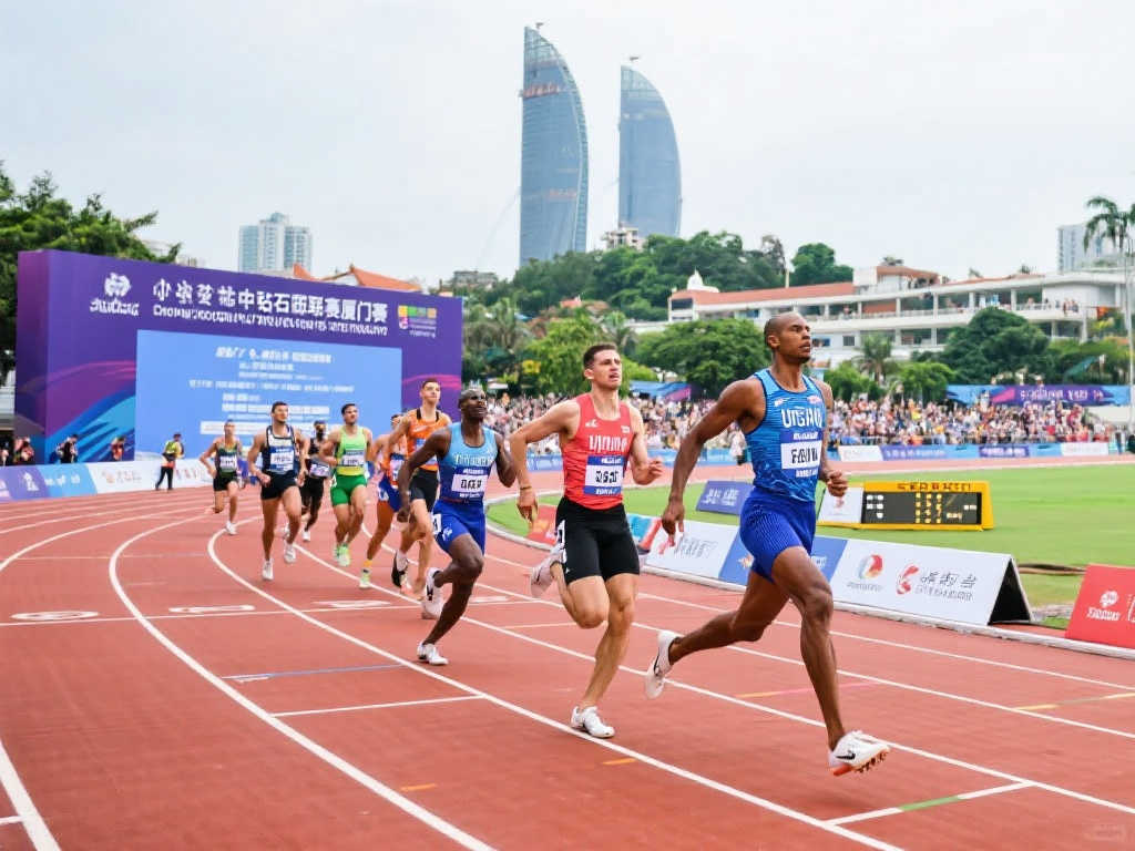 以争取更好 以争取更好