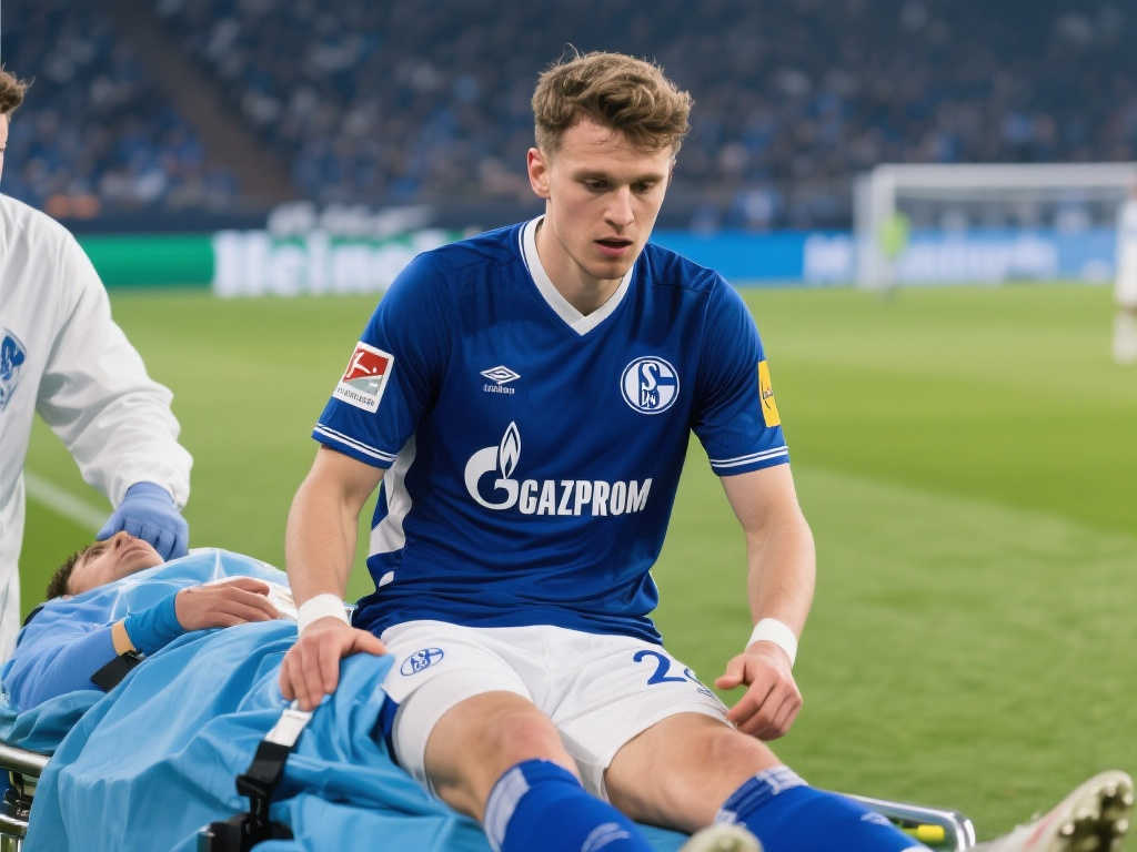 例子可以帮 例子可以帮