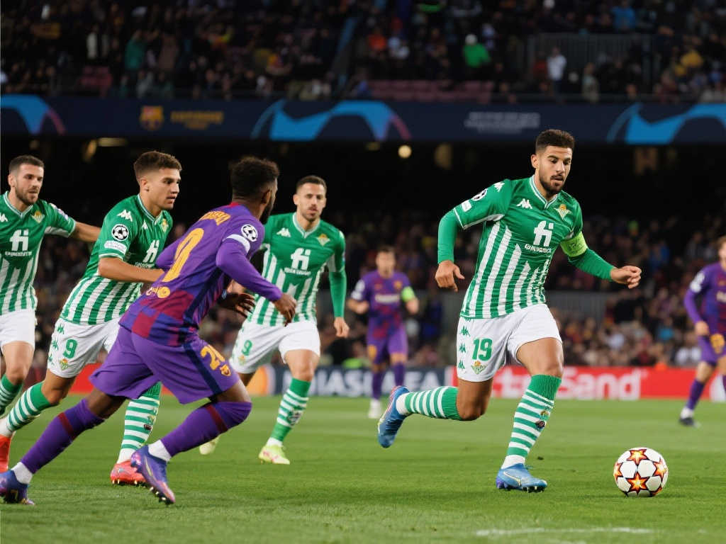 市场供需关 市场供需关