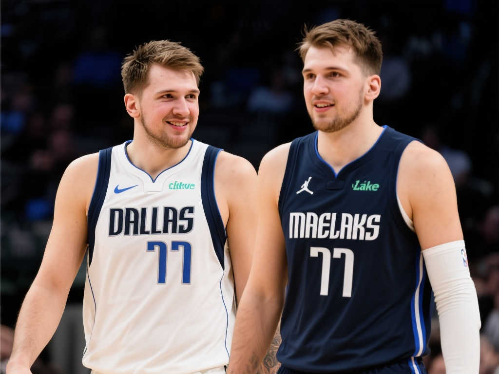 队积分差距 队积分差距