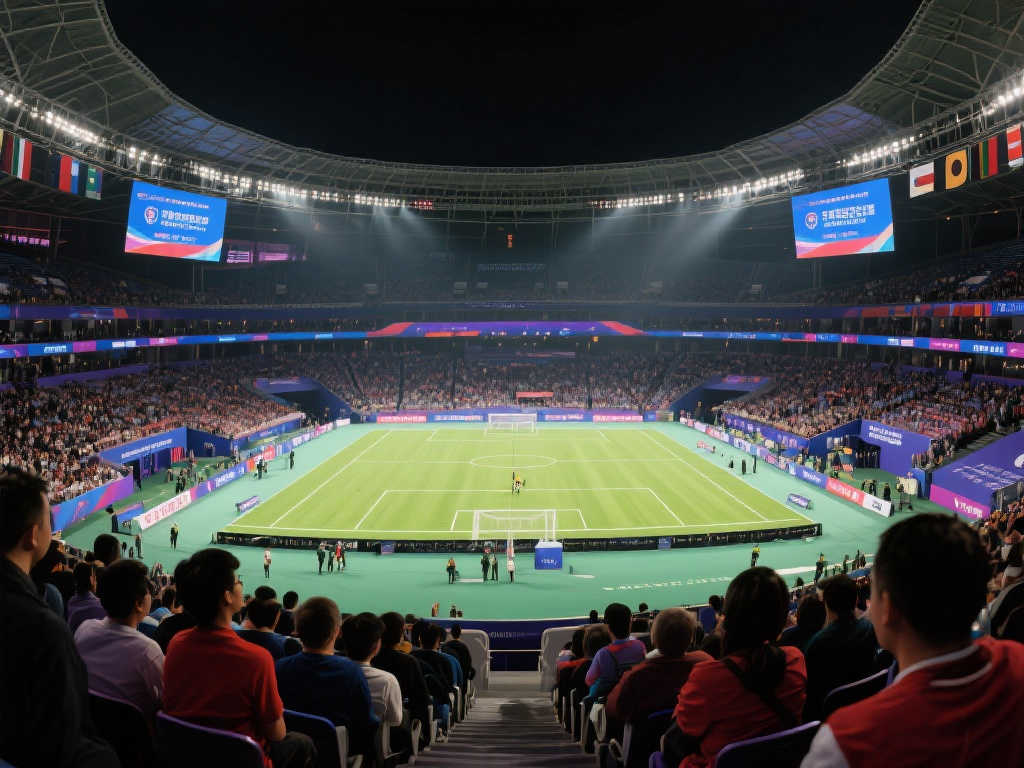 以他在与尤 以他在与尤