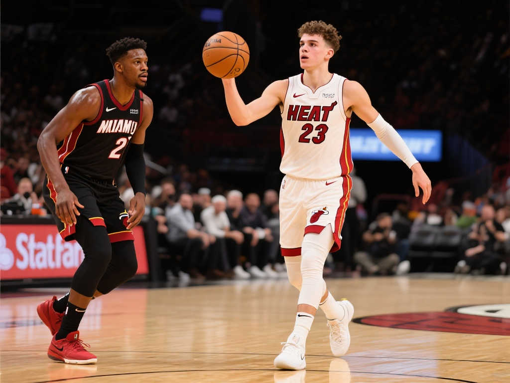 阵强队时 阵强队时