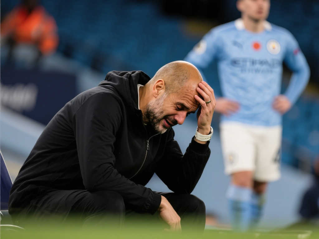 期的球队急 期的球队急