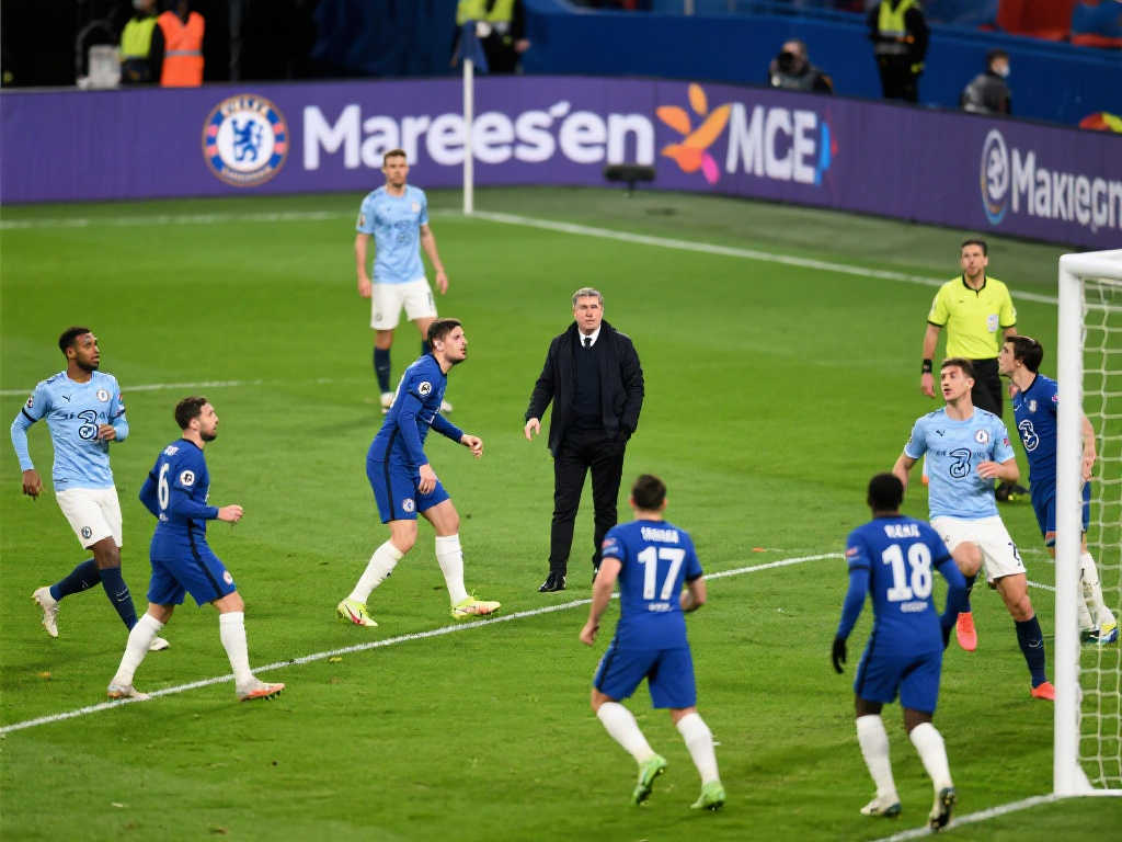 卫赔率榜 卫赔率榜