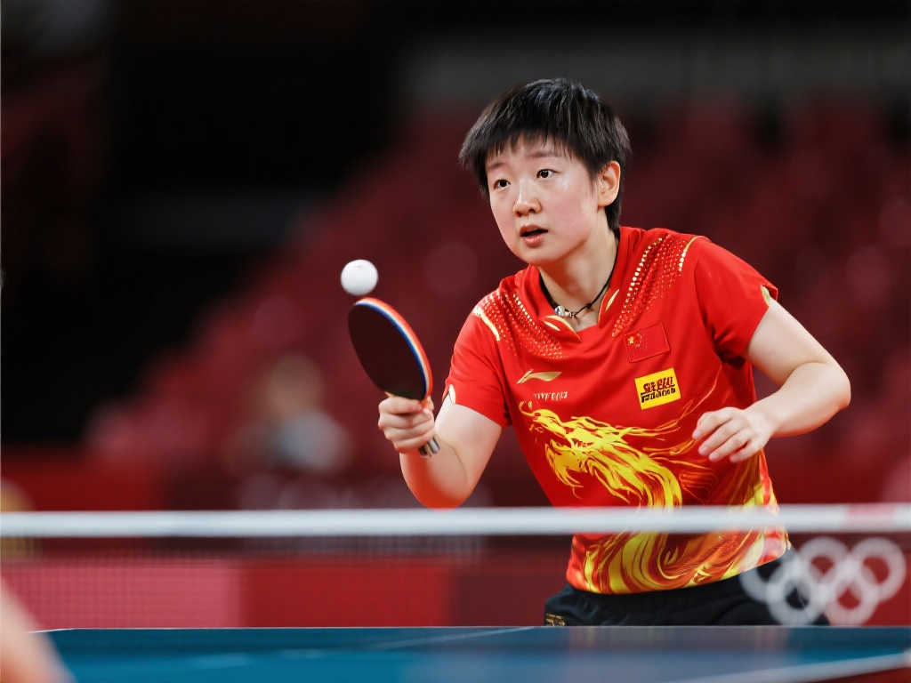 能力以及球 能力以及球