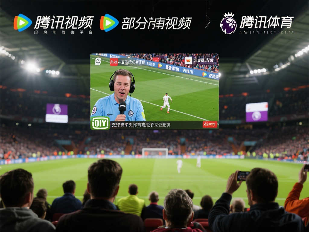 季接下來的 季接下來的