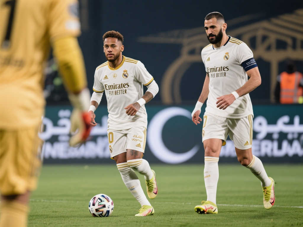 指挥下重金 指挥下重金