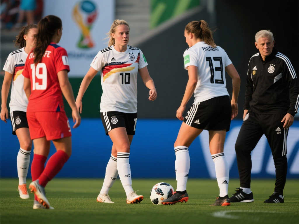 險並存的道 險並存的道