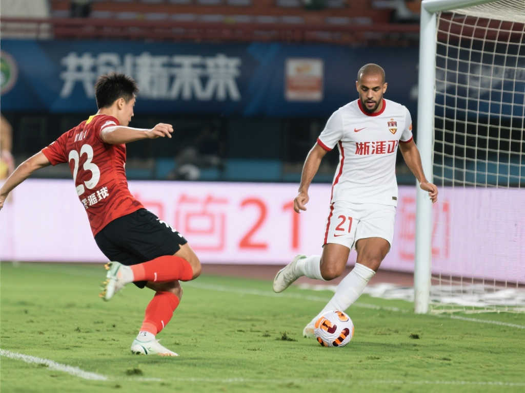 活多样的风 活多样的风