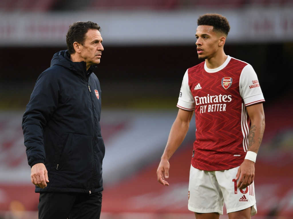 而在这个赛 而在这个赛