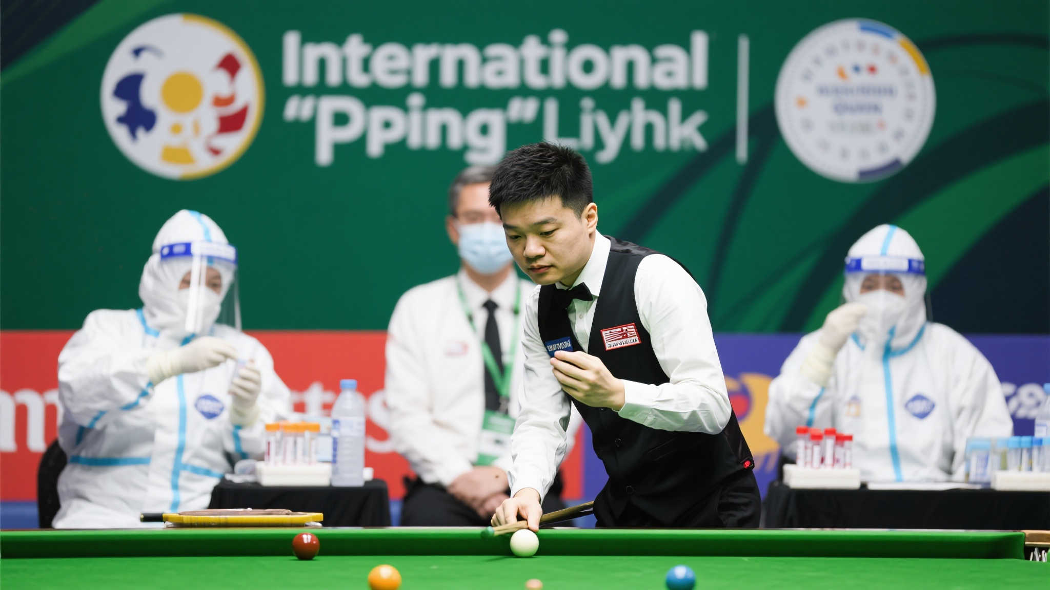 並非只是一 並非只是一