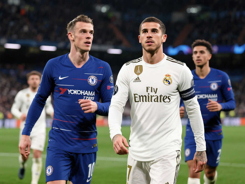 在这篇文章 在这篇文章