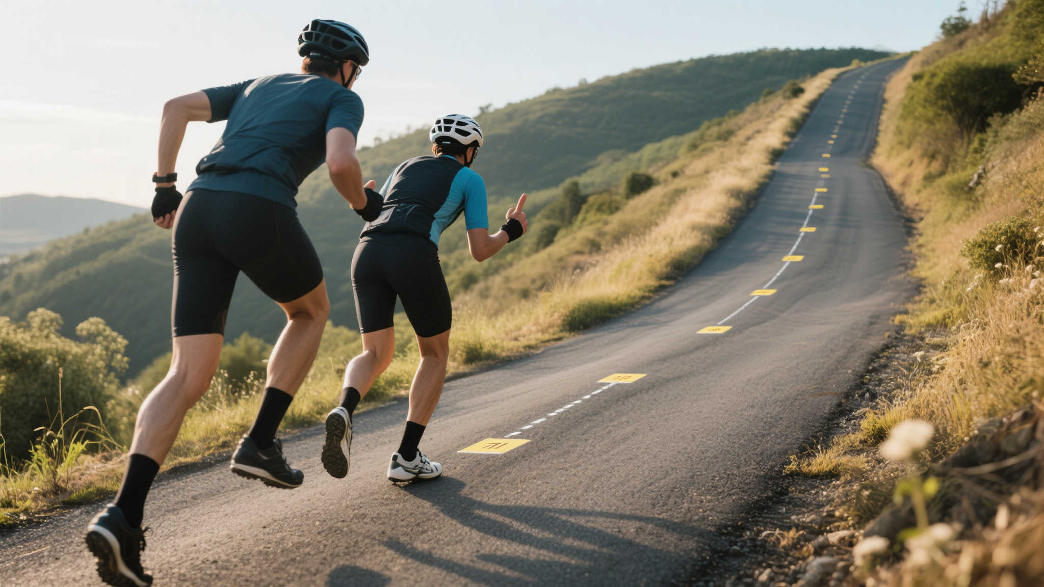 及时调整来 及时调整来