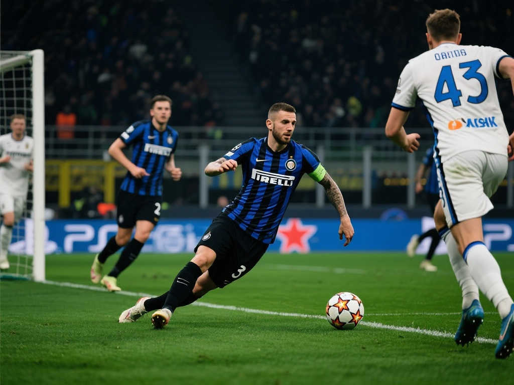 对球队现状 对球队现状